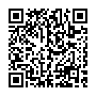 C&oacute;digo QR con el enlace al titular La Oficina de RecaudaciÃ³n de Ponferrada vuelve a su sede habitual tras el incendio que afectÃ³ a las instalaciones