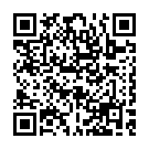 C&oacute;digo QR con el enlace al titular Cuatro aÃ±os de cÃ¡rcel para un vecino de Ponferrada acusado de abusar sexualmente de una menor en estado de embriaguez