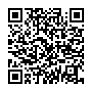 C&oacute;digo QR con el enlace al titular Â¡La Copa Asobal suena!