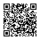 C&oacute;digo QR con el enlace al titular Alonso dice no a Mercedes