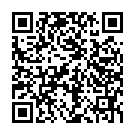 C&oacute;digo QR con el enlace al titular El Ayuntamiento forma a 20 trabajadores en buenas prÃ¡cticas en la atenciÃ³n a personas con discapacidad
