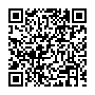 C&oacute;digo QR con el enlace al titular Yaya TourÃ© duplica la tasa de alcoholemia permitida