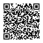 C&oacute;digo QR con el enlace al titular El PP de LeÃ³n celebra el domingo su tradicional comida de Navidad