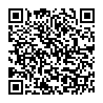 C&oacute;digo QR con el enlace al titular Paz Brozas interactÃºa en el Musac con su investigaciÃ³n 'Estudio(s) sobre la luna'
