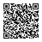 C&oacute;digo QR con el enlace al titular El documental 'Un hogar en el mundo' se proyectarÃ¡ maÃ±ana en El AlbÃ©itar de LeÃ³n