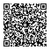 C&oacute;digo QR con el enlace al titular El Ayuntamiento de LeÃ³n forma a 20 trabajadores en buenas prÃ¡cticas en la atenciÃ³n a personas ...