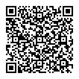 C&oacute;digo QR con el enlace al titular Accem y la FundaciÃ³n Alimerka se unen para apoyar la integraciÃ³n de la poblaciÃ³n refugiada