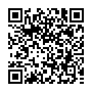 C&oacute;digo QR con el enlace al titular Bembibre darÃ¡ inicio a la Navidad el jueves 15 de diciembre