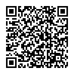 C&oacute;digo QR con el enlace al titular El PSOE exige a Nadal que deje de usar â€œmano de hierroâ€ para acabar con el carbÃ³n y que cumpla los acuerdos