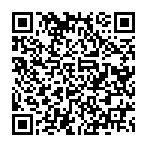 C&oacute;digo QR con el enlace al titular La Oficina de RecaudaciÃ³n vuelve a su sede habitual tras el incendio que afectÃ³ a las instalaciones