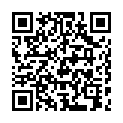 C&oacute;digo QR con el enlace al titular El Mago Chalupa crea escuela