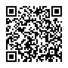 C&oacute;digo QR con el enlace al titular Las muertes vuelven a superar a los nacimientos en el Bierzo
