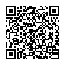 C&oacute;digo QR con el enlace al titular La profesora Paz Brozas expone en el Musac 'Estudio(s) sobre la luna'