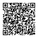 C&oacute;digo QR con el enlace al titular La Oficina de RecaudaciÃ³n de Ponferrada vuelve a su sede habitual tras el incendio que afectÃ³ a las instalaciones