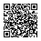 C&oacute;digo QR con el enlace al titular El AlbÃ©itar proyecta este miÃ©rcoles el documental 'Un hogar en el mundo'