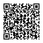 C&oacute;digo QR con el enlace al titular La Oficina de RecaudaciÃ³n de instala nuevamente en su sede de la Calle Monasterio de Montes desde maÃ±ana miÃ©rcoles