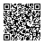 C&oacute;digo QR con el enlace al titular MSF denuncia que hay 52 periodistas secuestrados y 348 encarcelados en todo el mundo