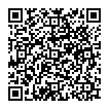 C&oacute;digo QR con el enlace al titular Confirmada la fianza de 200.000 euros al futbolista del Betis RubÃ©n Castro por violencia contra la mujer
