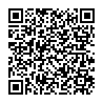 C&oacute;digo QR con el enlace al titular Oblak tendrÃ¡ que pasar por el quirÃ³fano y estarÃ¡ varios meses de baja