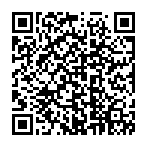 C&oacute;digo QR con el enlace al titular El magnetismo terrestre permite seguir el calentamiento de los ocÃ©anos