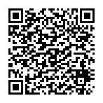 C&oacute;digo QR con el enlace al titular Doce voluntarios componen la nueva agrupaciÃ³n de ProtecciÃ³n Civil de Castropodame