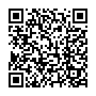 C&oacute;digo QR con el enlace al titular JoaquÃ­n Sabina anuncia nuevo disco, el primero desde 2009, y gira