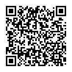 C&oacute;digo QR con el enlace al titular Alonso zanja las especulaciones: 