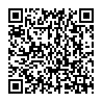 C&oacute;digo QR con el enlace al titular IKEA sirve en sus restaurantes una receta creada por un empleado de Valladolid