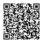 C&oacute;digo QR con el enlace al titular Almanza adelanta la Nochevieja y darÃ¡ las doce campanadas el dÃ­a 30 desde la Plaza de la Iglesia
