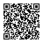 C&oacute;digo QR con el enlace al titular â€œAquÃ­ la figura del profesor resulta prÃ³xima, el trato es mÃ¡s amable, menos formalâ€