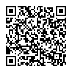 C&oacute;digo QR con el enlace al titular Un mesÃ³n de SahagÃºn organiza una cena en Nochebuena para gente sola o sin recursos