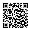 C&oacute;digo QR con el enlace al titular Astorga se llena de actividades infantiles, deportivas y culturales en fiestas