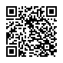 C&oacute;digo QR con el enlace al titular GemÃ­nidas 2016: claves para ver una de las mejores lluvias de estrellas del aÃ±o