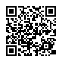 C&oacute;digo QR con el enlace al titular El PSOE rechaza el mapa rural de la Junta al considerar que no se â€œblindanâ€ los servicios municipales