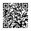 C&oacute;digo QR con el enlace al titular Nacidos noviembre de 2016