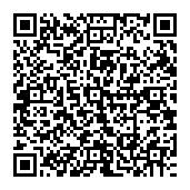 C&oacute;digo QR con el enlace al titular El equipo de Gobierno regularizarÃ¡ las plazas del servicio de limpieza y recogida de basuras con una convocatoria pÃºblica de empleo