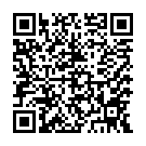 C&oacute;digo QR con el enlace al titular Herrera asegura que el crecimiento econÃ³mico es la mejor receta para luchar contra la despoblaciÃ³n