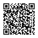 C&oacute;digo QR con el enlace al titular La hora de la 'decisiÃ³n final' para Gago, Montserrat y Triana