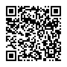 C&oacute;digo QR con el enlace al titular Una foto para enmarcar