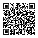 C&oacute;digo QR con el enlace al titular El hombre mÃ¡s longevo de Europa cumple 112 aÃ±os entre Â«un millÃ³n de graciasÂ»