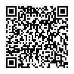 C&oacute;digo QR con el enlace al titular Oblak, entre tres y cuatro meses de baja