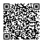 C&oacute;digo QR con el enlace al titular Cuatro aÃ±os de cÃ¡rcel para el hombre que abusÃ³ sexualmente de una menor en Ponferrada