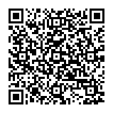 C&oacute;digo QR con el enlace al titular Herrera mantendrÃ¡ reuniones previas a la Conferencia de Presidentes con partidos y FRMP para â€œdefenderâ€ la Comunidad