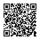 C&oacute;digo QR con el enlace al titular Cuatro aÃ±os de cÃ¡rcel para un hombre que abusÃ³ de una menor en Ponferrada