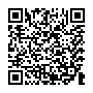 C&oacute;digo QR con el enlace al titular SahagÃºn desbloquea el proyecto del nuevo centro de salud