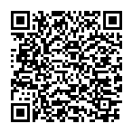 C&oacute;digo QR con el enlace al titular CoaliciÃ³n por el Bierzo pide implantar medidas de seguridad y promociÃ³n en el canal romano de PeÃ±a Furada