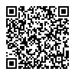 C&oacute;digo QR con el enlace al titular Ponferrada homenajea al Mago Chulapa, el embajador de los Reyes Magos en el Bierzo