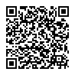 C&oacute;digo QR con el enlace al titular La empresa leonesa Masaltos abre un canal comercial en Whatsapp en ocho idiomas