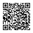 C&oacute;digo QR con el enlace al titular Â«Si llegamos a la final serÃ¡ una explosiÃ³n de jÃºbiloÂ»