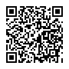 C&oacute;digo QR con el enlace al titular La misoginia que destruyÃ³ el arte del XIX